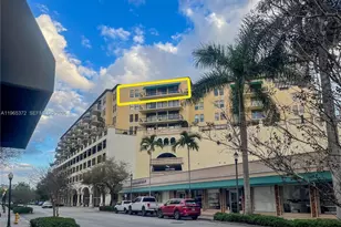 55 Merrick Wy, Coral Gables, FL 33134 - Photo 27