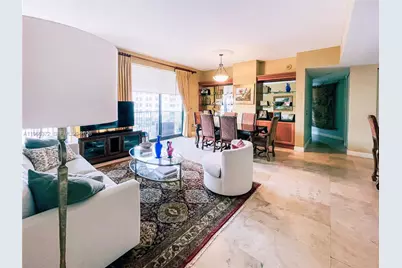 55 Merrick Way #812, Coral Gables, FL 33134 - Photo 7