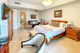 55 Merrick Wy, Coral Gables, FL 33134 - Photo 13