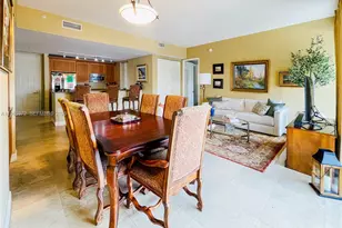 55 Merrick Wy, Coral Gables, FL 33134 - Photo 15