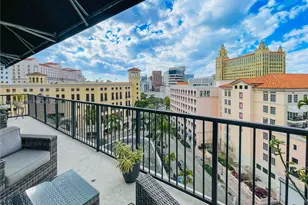 55 Merrick Wy, Coral Gables, FL 33134 - Photo 13