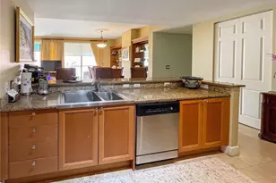 55 Merrick Wy, Coral Gables, FL 33134 - Photo 9