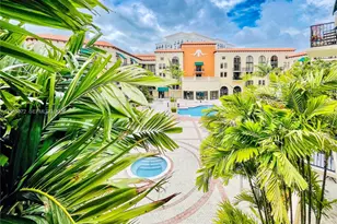 55 Merrick Wy, Coral Gables, FL 33134 - Photo 3