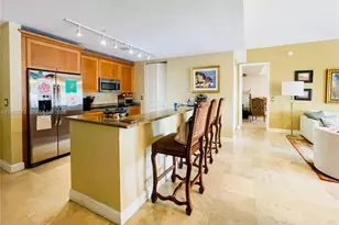 55 Merrick Wy, Coral Gables, FL 33134 - Photo 7