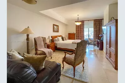 55 Merrick Way #812, Coral Gables, FL 33134 - Photo 21