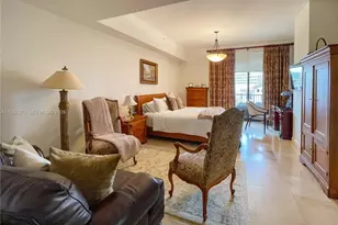 55 Merrick Wy, Coral Gables, FL 33134 - Photo 21