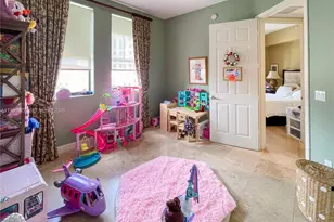 55 Merrick Wy, Coral Gables, FL 33134 - Photo 17