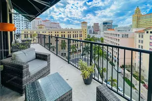 55 Merrick Wy, Coral Gables, FL 33134 - Photo 11