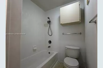 3987 NW 87th Ave #3987, Sunrise, FL 33351 - Photo 5