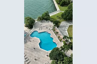 11111 Biscayne Blvd #18E, Miami, FL 33181 - Photo 3