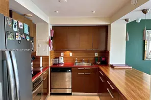 11111 Biscayne Blvd, Miami, FL 33181 - Photo 9