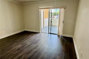 18810 NW 57th Ave, Hialeah, FL 33015 - Photo 3