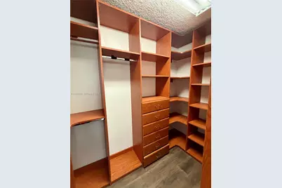 18810 NW 57th Ave #109, Hialeah, FL 33015 - Photo 13