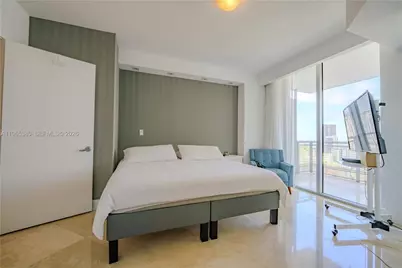 [Address not provided], Miami, FL 33130 - Photo 13