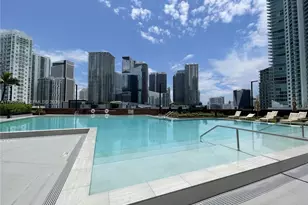 [Address not provided], Miami, FL 33130 - Photo 19