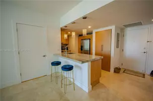 [Address not provided], Miami, FL 33130 - Photo 9