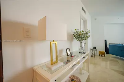 [Address not provided], Miami, FL 33130 - Photo 19