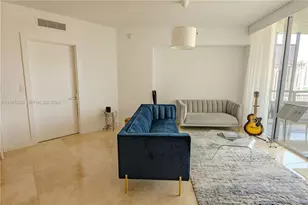 [Address not provided], Miami, FL 33130 - Photo 3