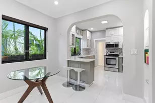 1737 SW 10th St, Miami, FL 33135 - Photo 31