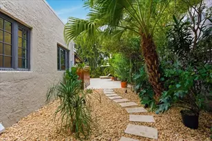 1737 SW 10th St, Miami, FL 33135 - Photo 39