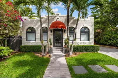 1737 SW 10th St, Miami, FL 33135 - Photo 53