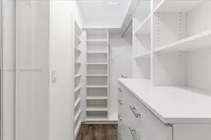 1737 SW 10th St, Miami, FL 33135 - Photo 25