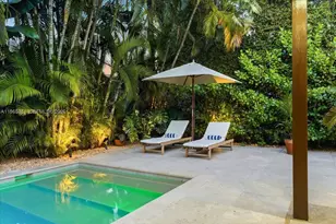 1737 SW 10th St, Miami, FL 33135 - Photo 45