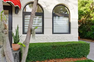 1737 SW 10th St, Miami, FL 33135 - Photo 49