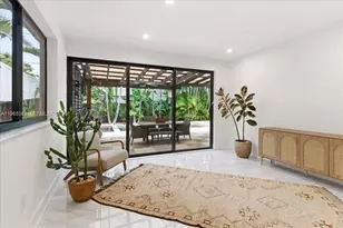 1737 SW 10th St, Miami, FL 33135 - Photo 33