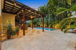 1737 SW 10th St, Miami, FL 33135 - Photo 43