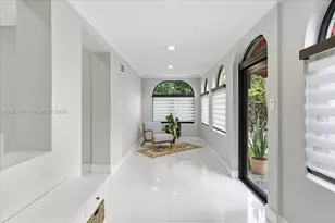 1737 SW 10th St, Miami, FL 33135 - Photo 31