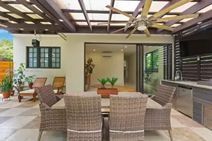 1737 SW 10th St, Miami, FL 33135 - Photo 37