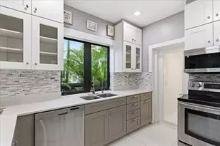 1737 SW 10th St, Miami, FL 33135 - Photo 29