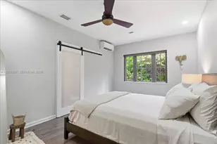 1737 SW 10th St, Miami, FL 33135 - Photo 37