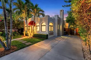 1737 SW 10th St, Miami, FL 33135 - Photo 45