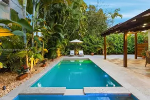 1737 SW 10th St, Miami, FL 33135 - Photo 47