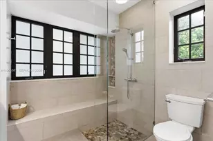 1737 SW 10th St, Miami, FL 33135 - Photo 35