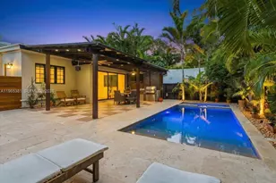 1737 SW 10th St, Miami, FL 33135 - Photo 43