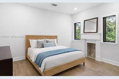 1737 SW 10th St, Miami, FL 33135 - Photo 41