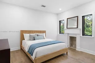 1737 SW 10th St, Miami, FL 33135 - Photo 41