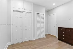 1737 SW 10th St, Miami, FL 33135 - Photo 41