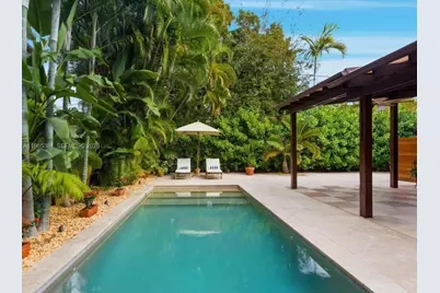 1737 SW 10th St, Miami, FL 33135 - Photo 41