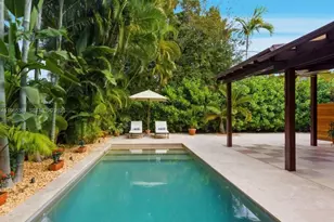 1737 SW 10th St, Miami, FL 33135 - Photo 41