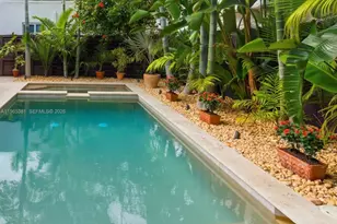 1737 SW 10th St, Miami, FL 33135 - Photo 49