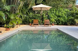 1737 SW 10th St, Miami, FL 33135 - Photo 13