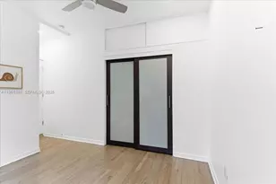 1737 SW 10th St, Miami, FL 33135 - Photo 39