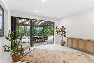 1737 SW 10th St, Miami, FL 33135 - Photo 7