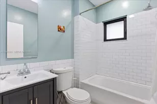 1737 SW 10th St, Miami, FL 33135 - Photo 15