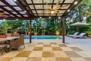 1737 SW 10th St, Miami, FL 33135 - Photo 45