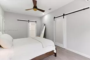 1737 SW 10th St, Miami, FL 33135 - Photo 11